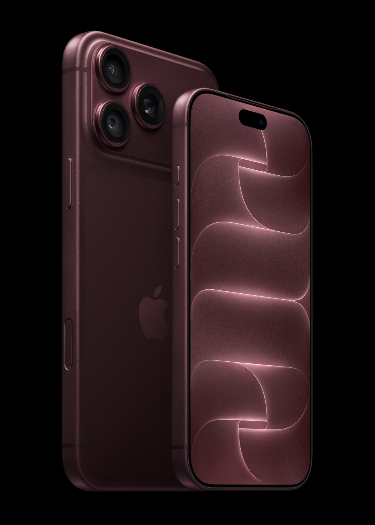 iPhone 18 Pro 評測
